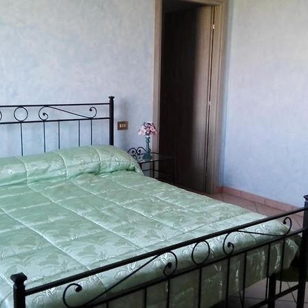 Le Stelle Di San Lorenzo Hotel Bastia Umbra Luaran gambar
