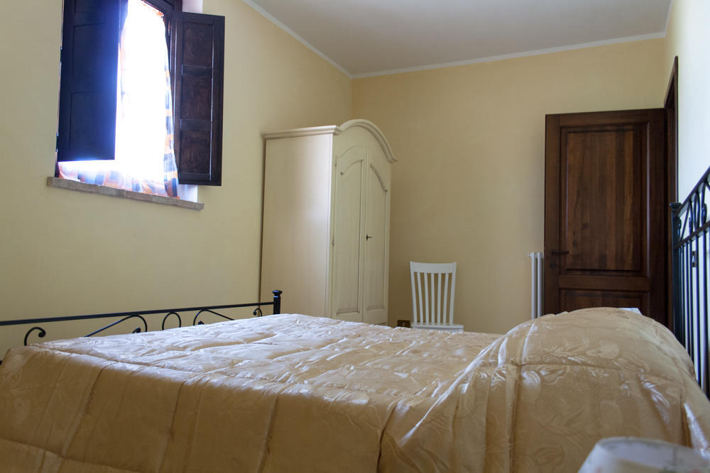 Le Stelle Di San Lorenzo Hotel Bastia Umbra Bilik gambar